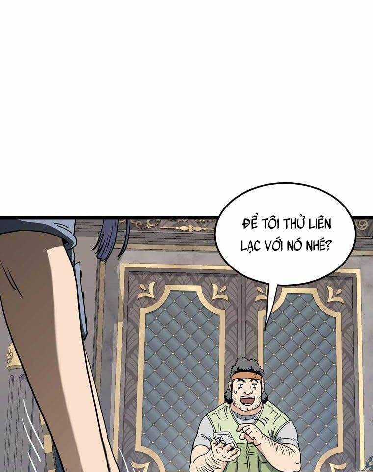 Đăng Nhập Murim - Chương 137 - Trang 69
