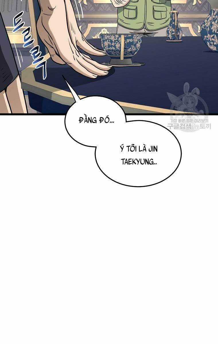 Đăng Nhập Murim - Chương 137 - Trang 70