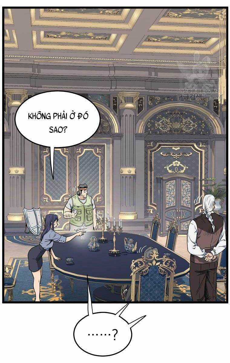 Đăng Nhập Murim - Chương 137 - Trang 71