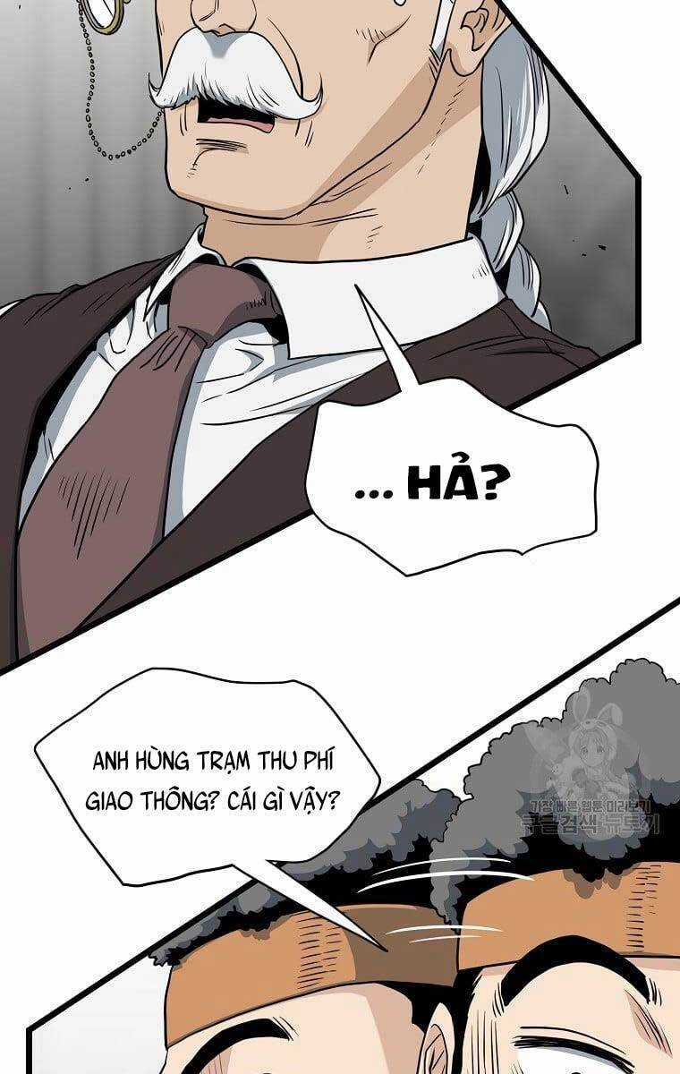 Đăng Nhập Murim - Chương 137 - Trang 75