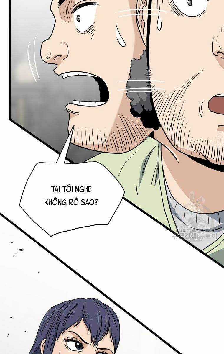 Đăng Nhập Murim - Chương 137 - Trang 76