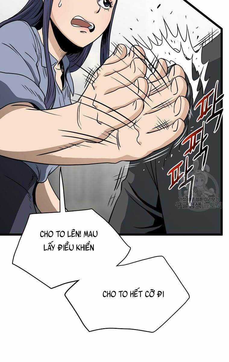 Đăng Nhập Murim - Chương 137 - Trang 77