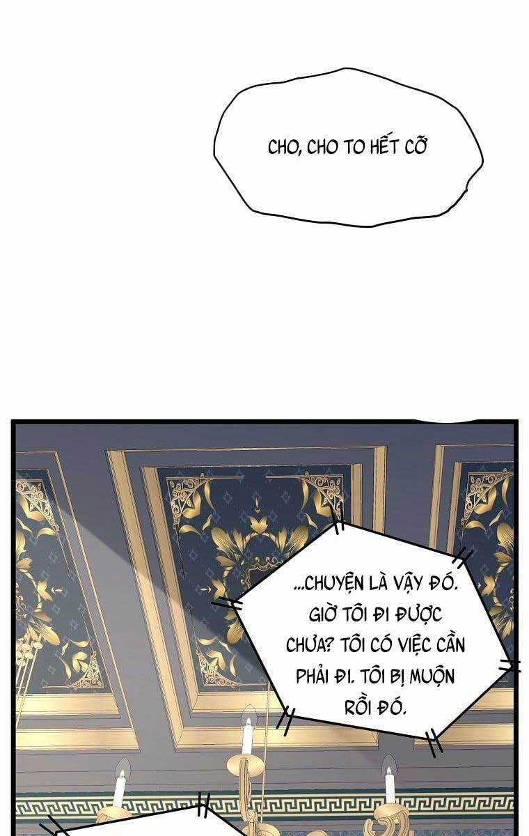 Đăng Nhập Murim - Chương 137 - Trang 78