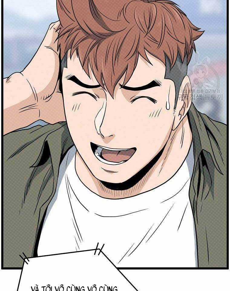 Đăng Nhập Murim - Chương 137 - Trang 80