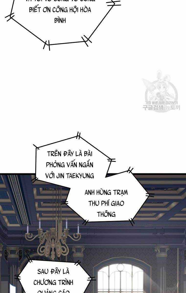 Đăng Nhập Murim - Chương 137 - Trang 81