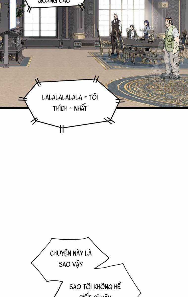 Đăng Nhập Murim - Chương 137 - Trang 82