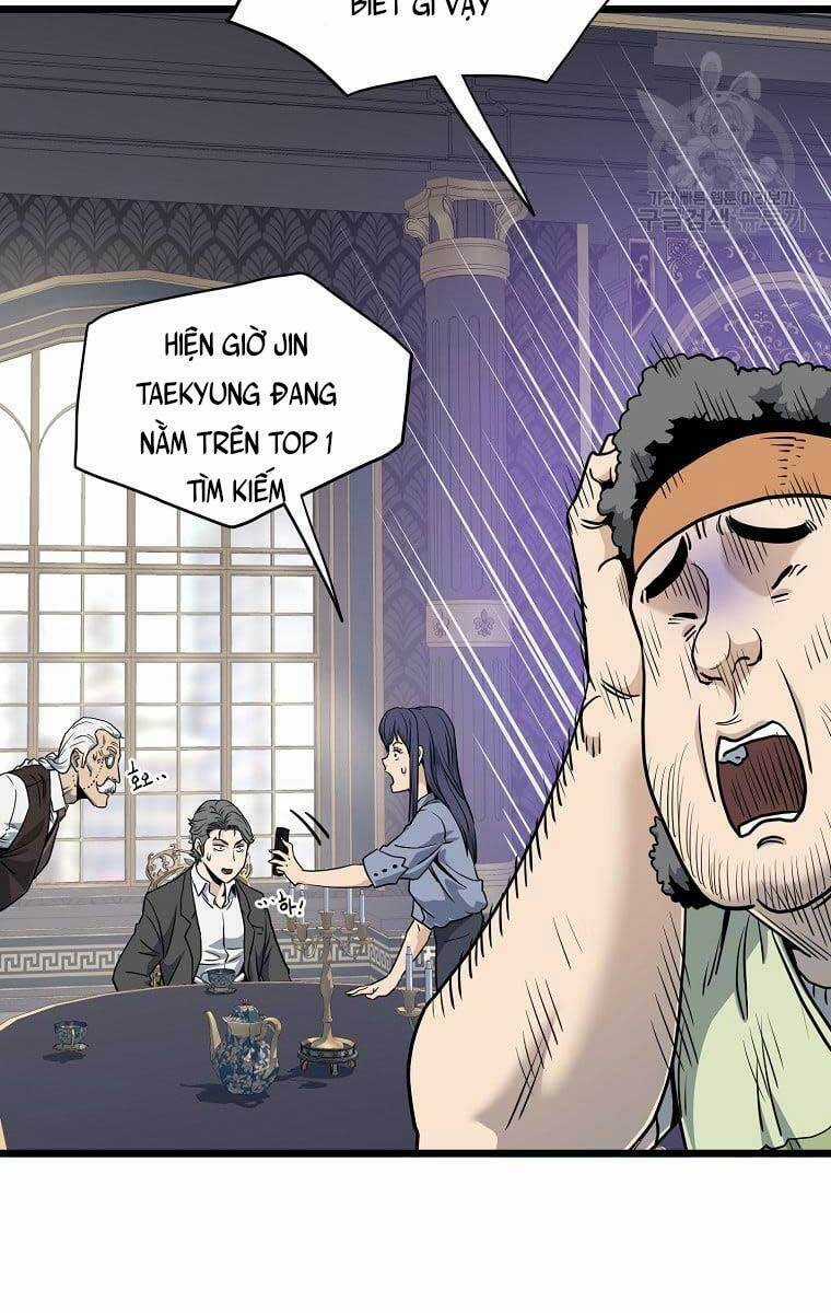 Đăng Nhập Murim - Chương 137 - Trang 83