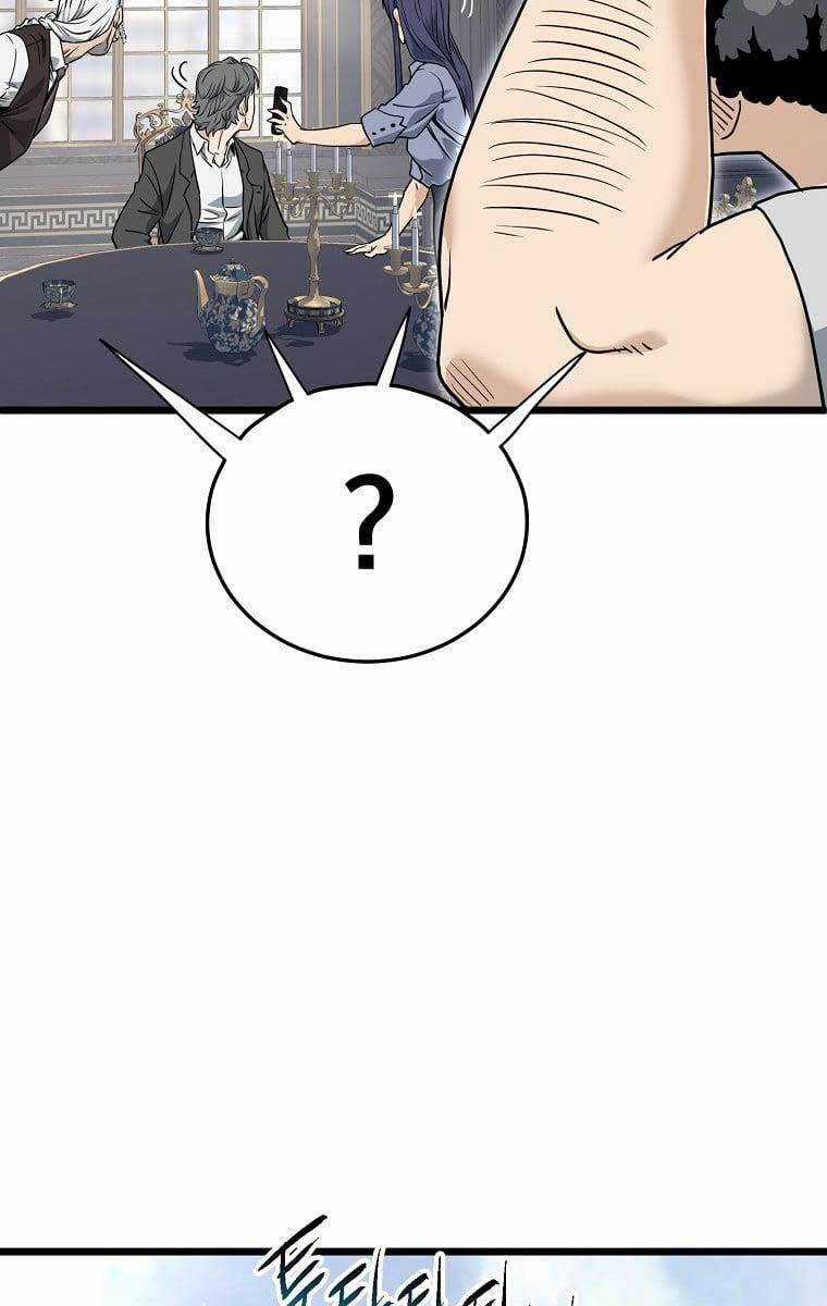 Đăng Nhập Murim - Chương 137 - Trang 85