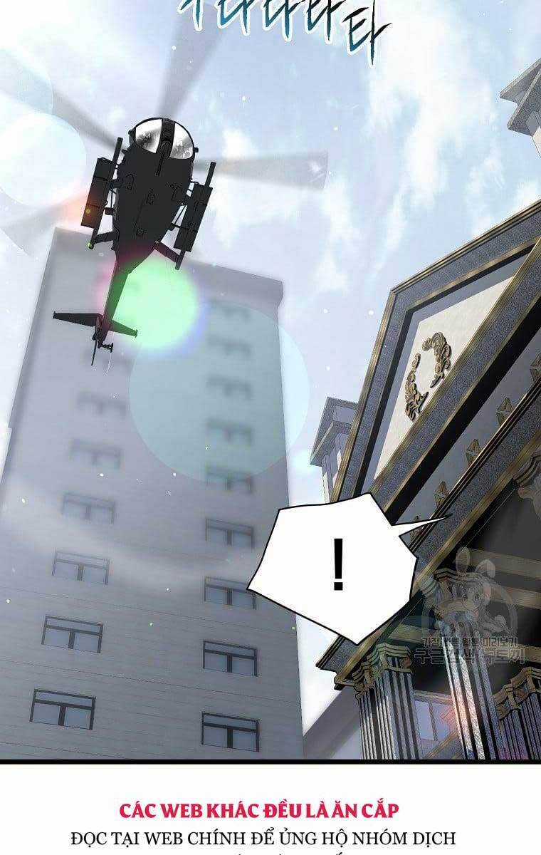 Đăng Nhập Murim - Chương 137 - Trang 86