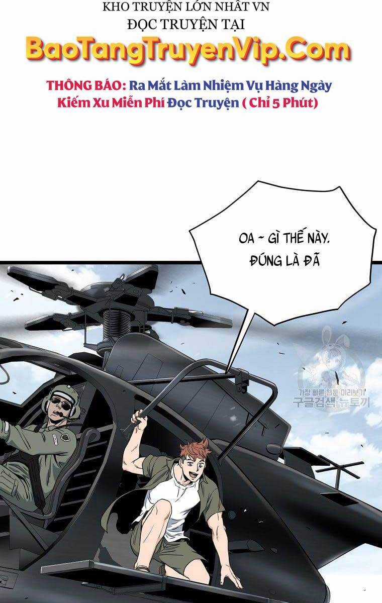 Đăng Nhập Murim - Chương 137 - Trang 87