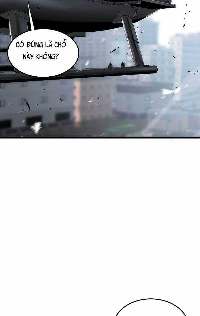 Đăng Nhập Murim - Chương 137 - Trang 88