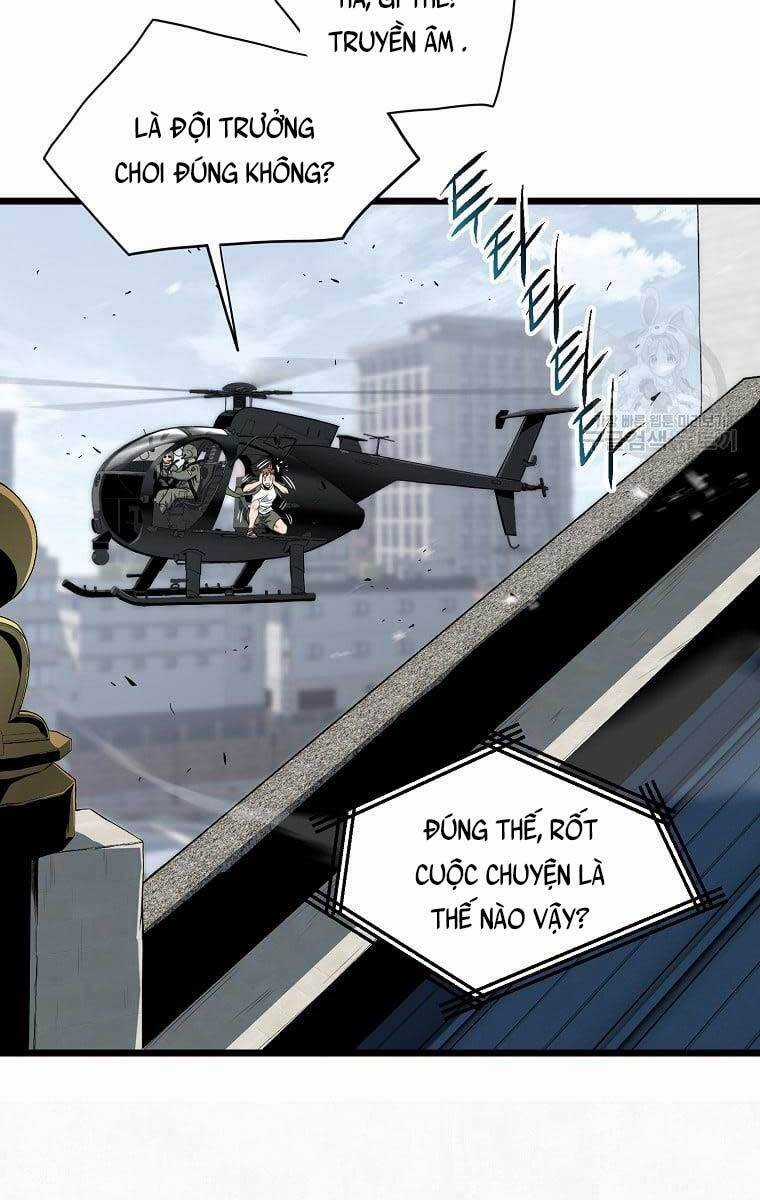 Đăng Nhập Murim - Chương 137 - Trang 90