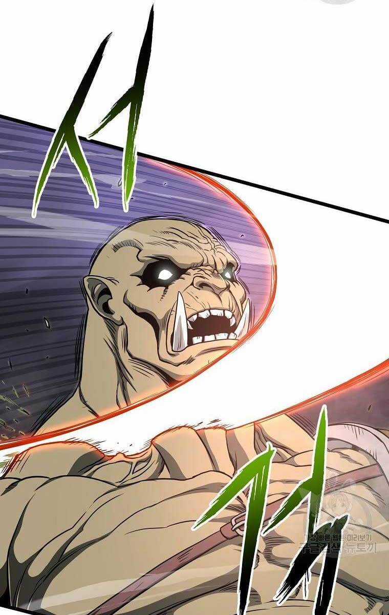 Đăng Nhập Murim - Chương 137 - Trang 10