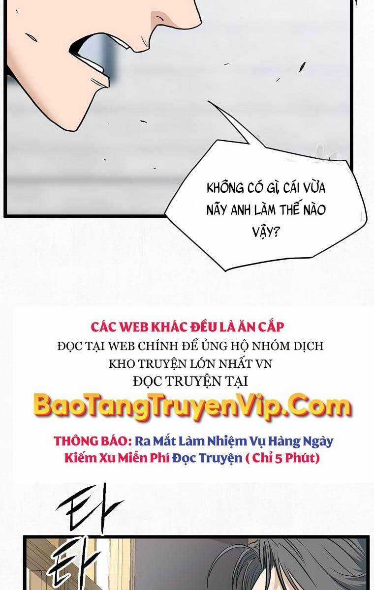 Đăng Nhập Murim - Chương 137 - Trang 92