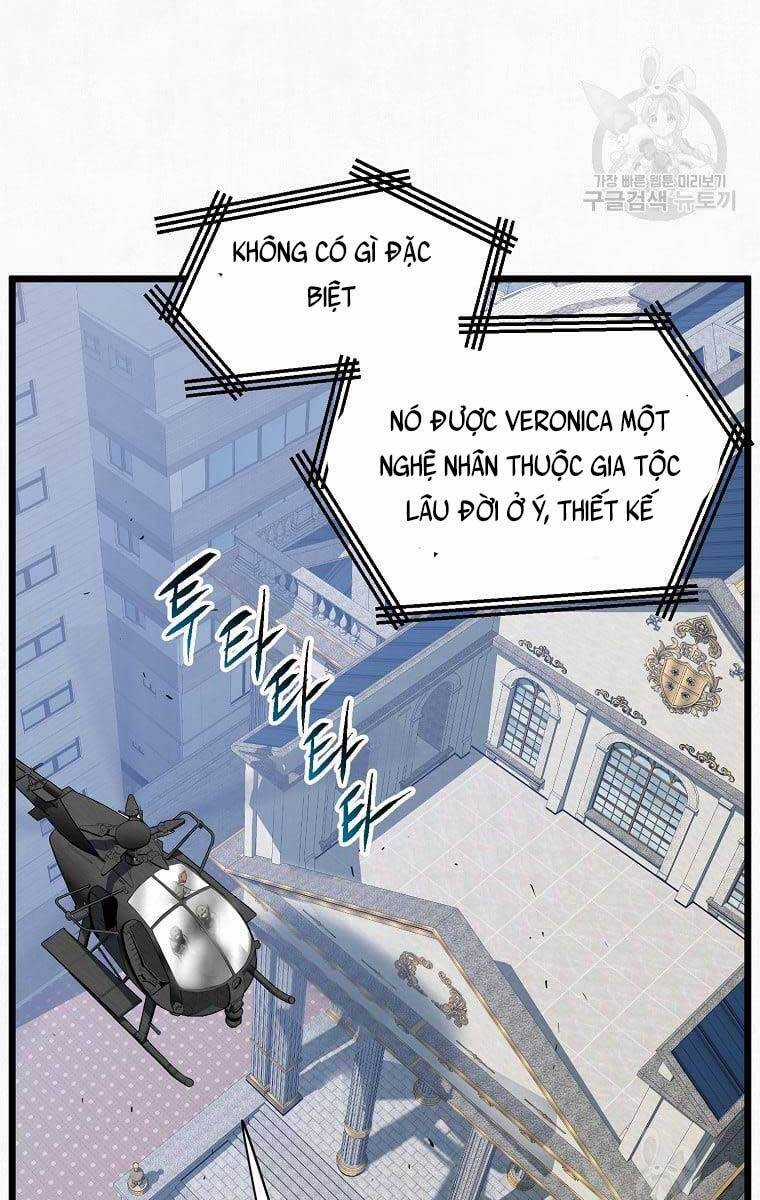 Đăng Nhập Murim - Chương 137 - Trang 94