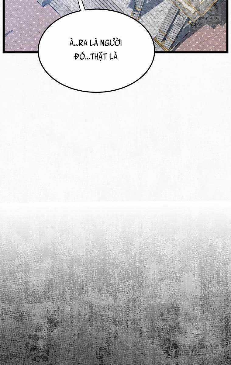 Đăng Nhập Murim - Chương 137 - Trang 95