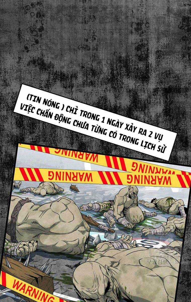 Đăng Nhập Murim - Chương 137 - Trang 96