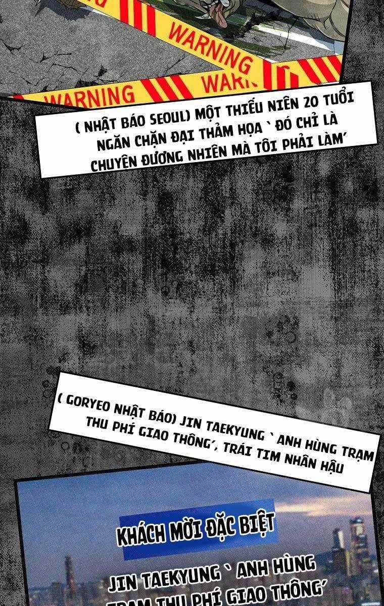 Đăng Nhập Murim - Chương 137 - Trang 97