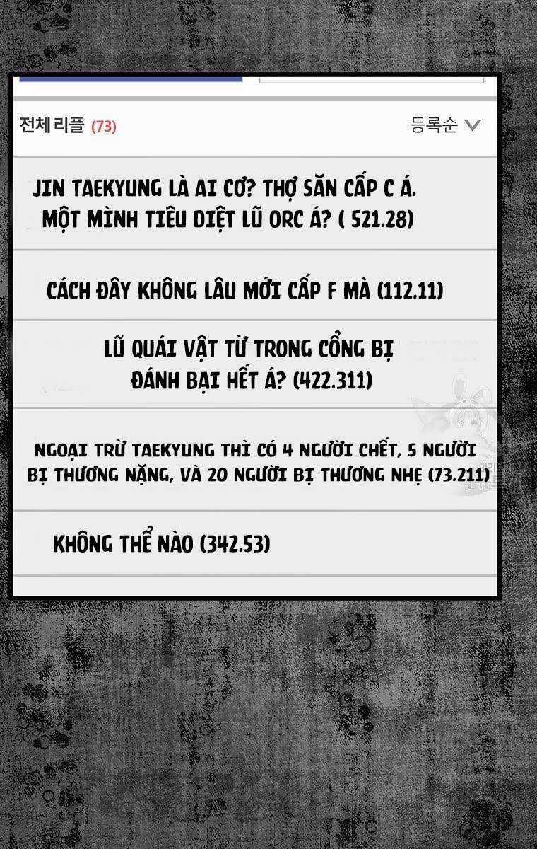 Đăng Nhập Murim - Chương 137 - Trang 99