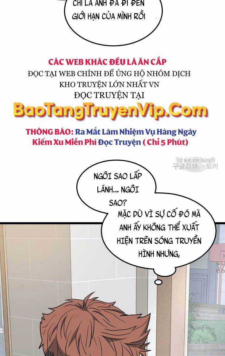 Đăng Nhập Murim - Chương 138 - Trang 101