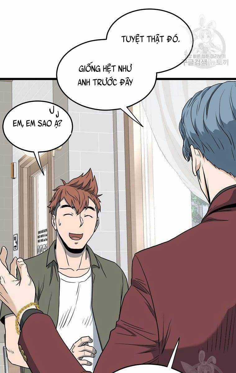 Đăng Nhập Murim - Chương 138 - Trang 104