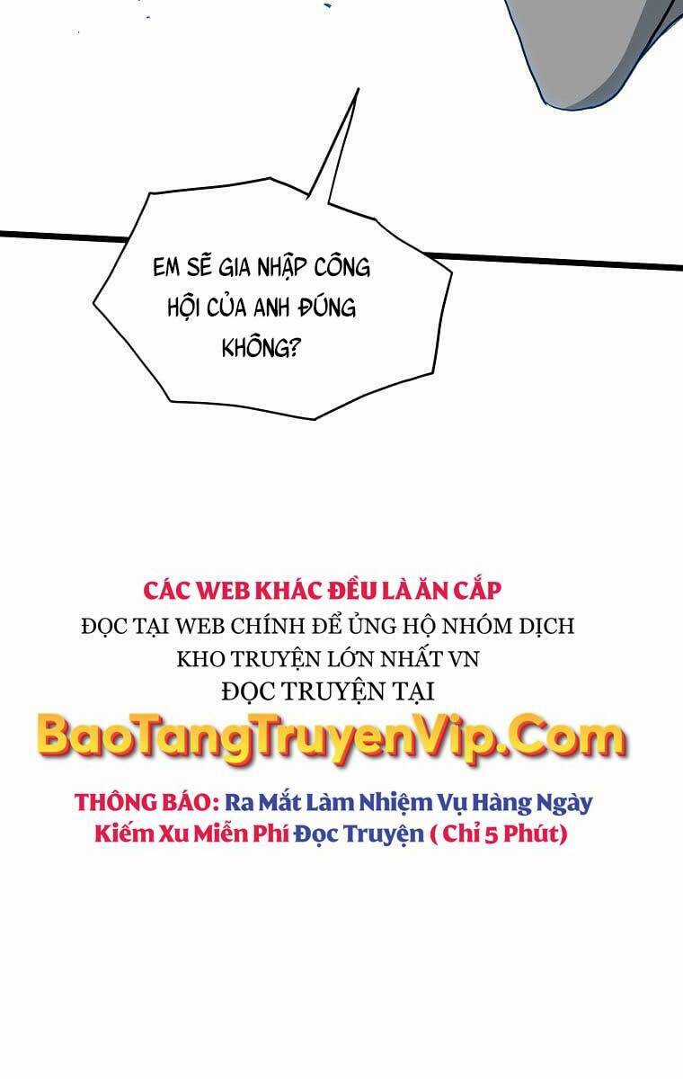 Đăng Nhập Murim - Chương 138 - Trang 111