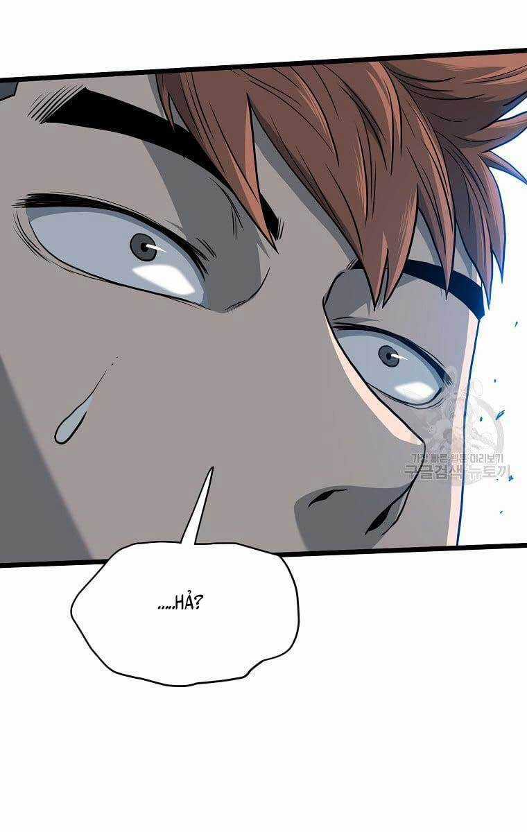 Đăng Nhập Murim - Chương 138 - Trang 112