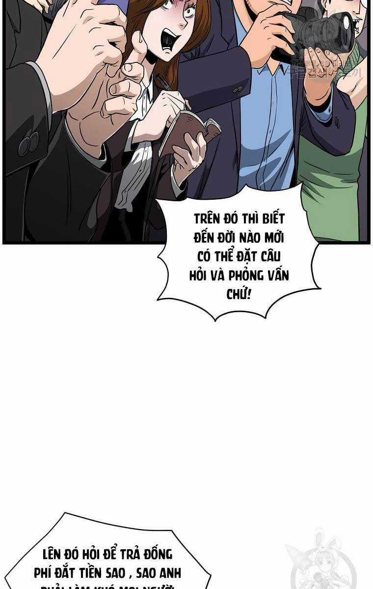 Đăng Nhập Murim - Chương 138 - Trang 13