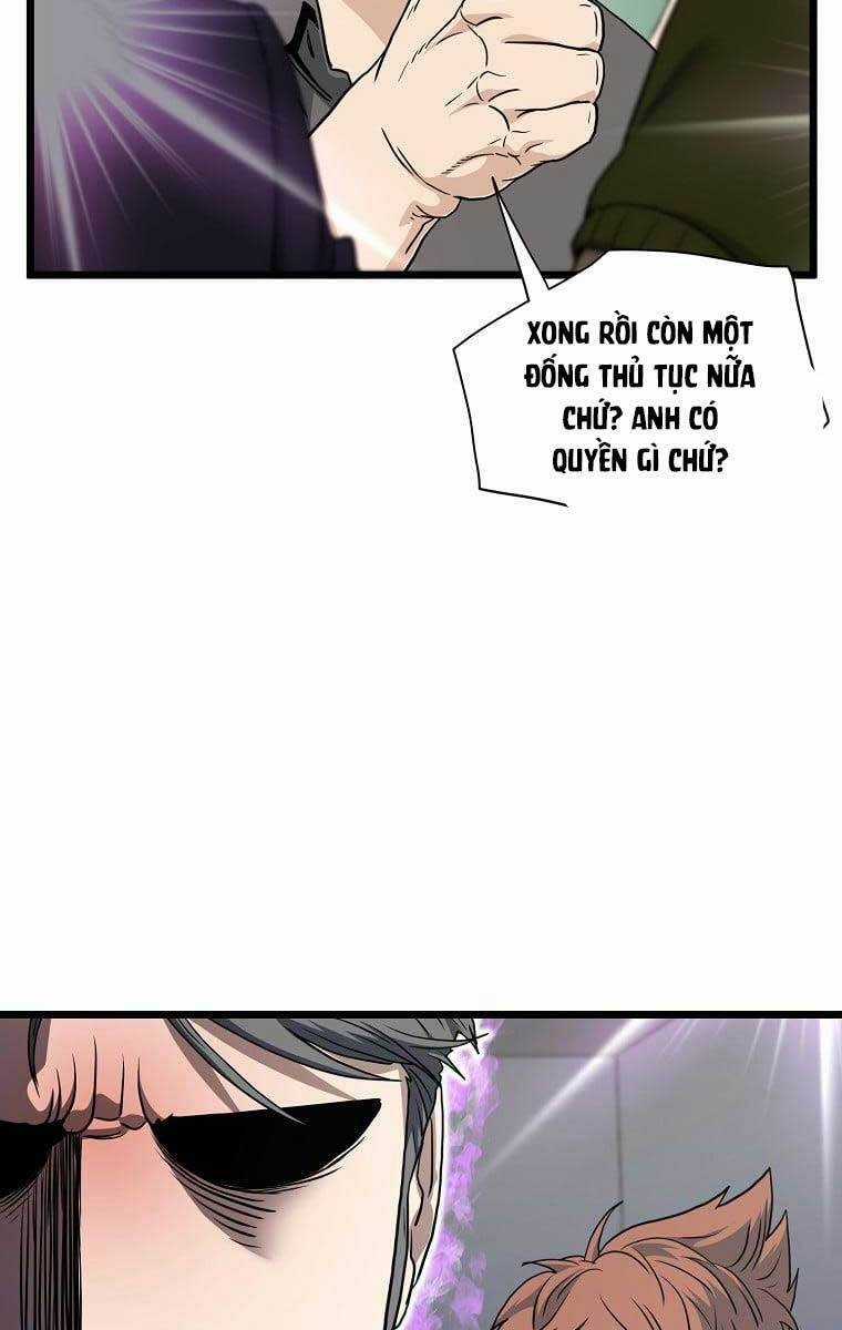 Đăng Nhập Murim - Chương 138 - Trang 15