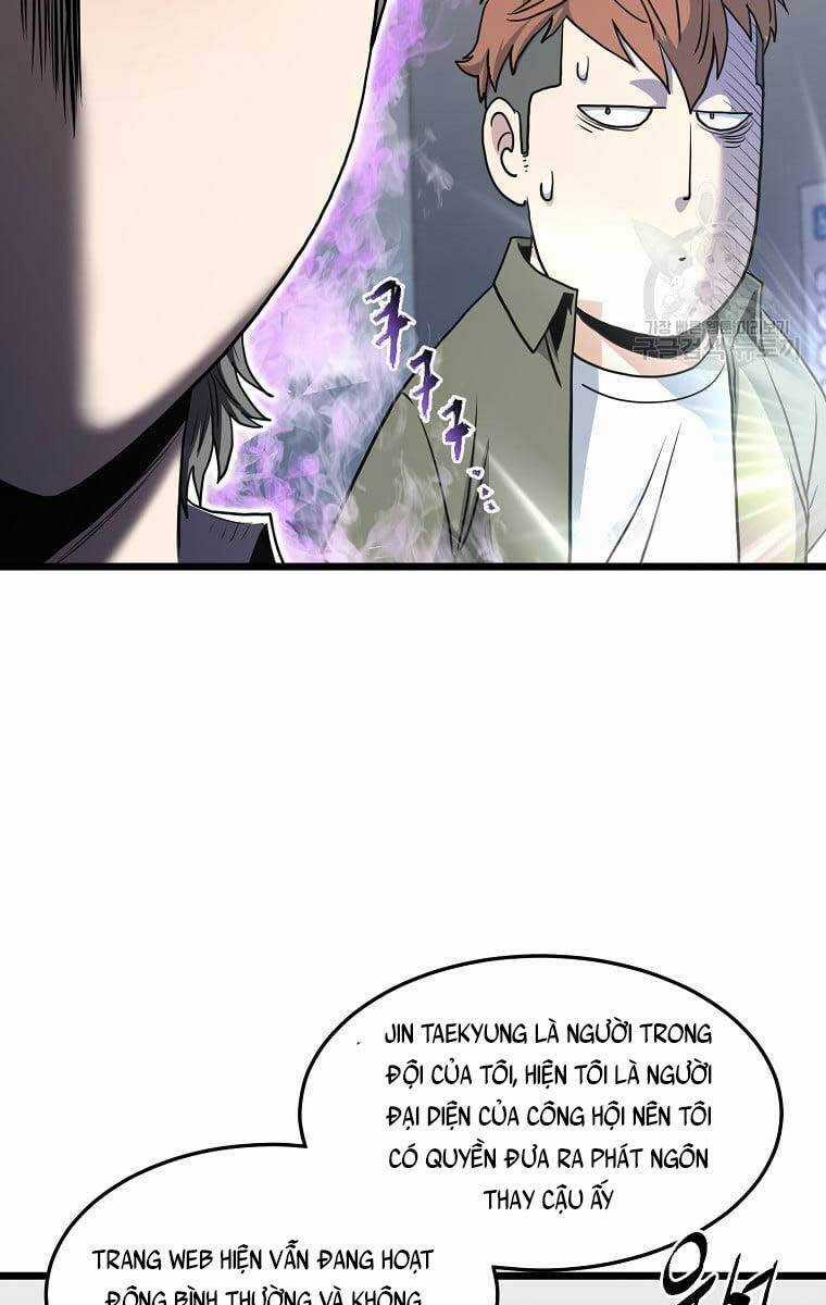 Đăng Nhập Murim - Chương 138 - Trang 16