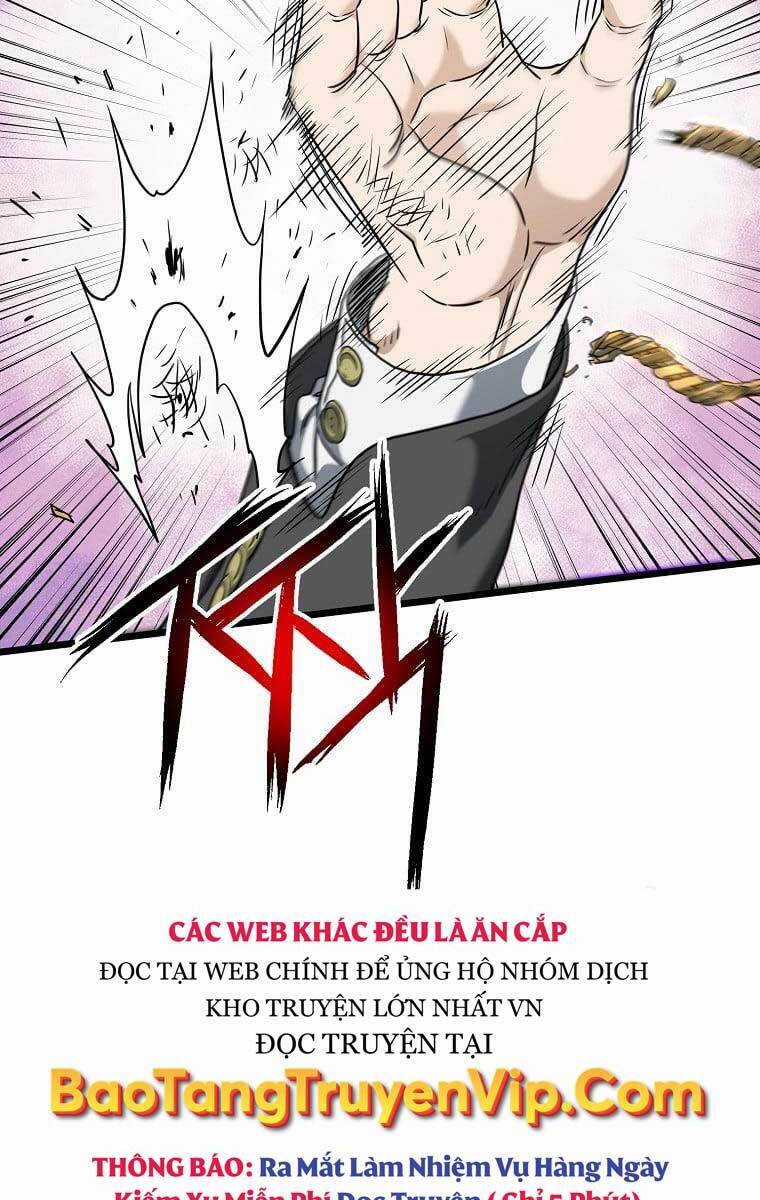 Đăng Nhập Murim - Chương 138 - Trang 19