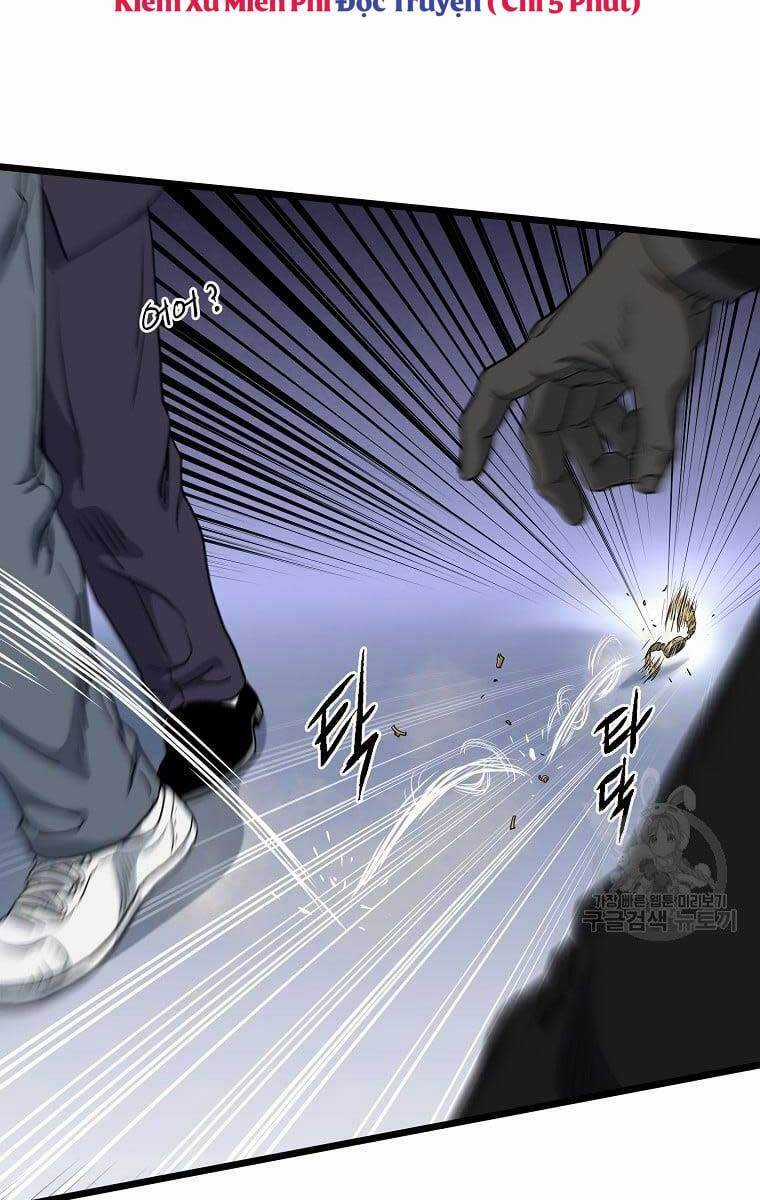 Đăng Nhập Murim - Chương 138 - Trang 20