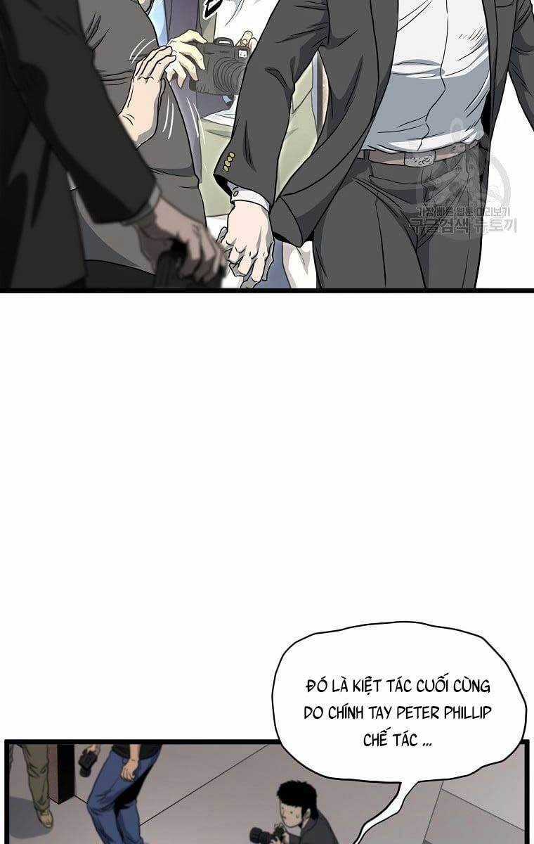 Đăng Nhập Murim - Chương 138 - Trang 25