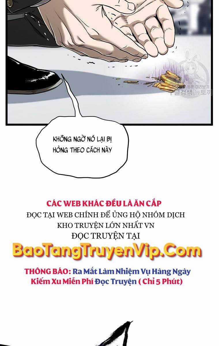 Đăng Nhập Murim - Chương 138 - Trang 28