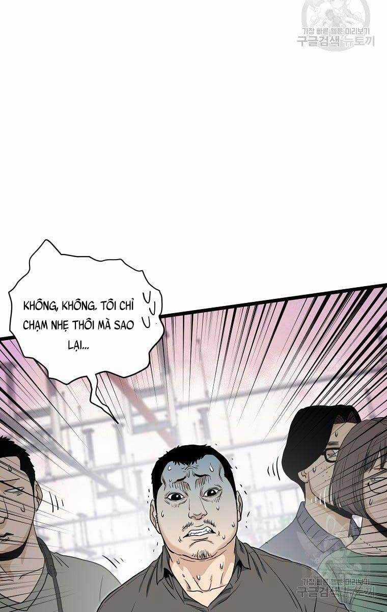 Đăng Nhập Murim - Chương 138 - Trang 30