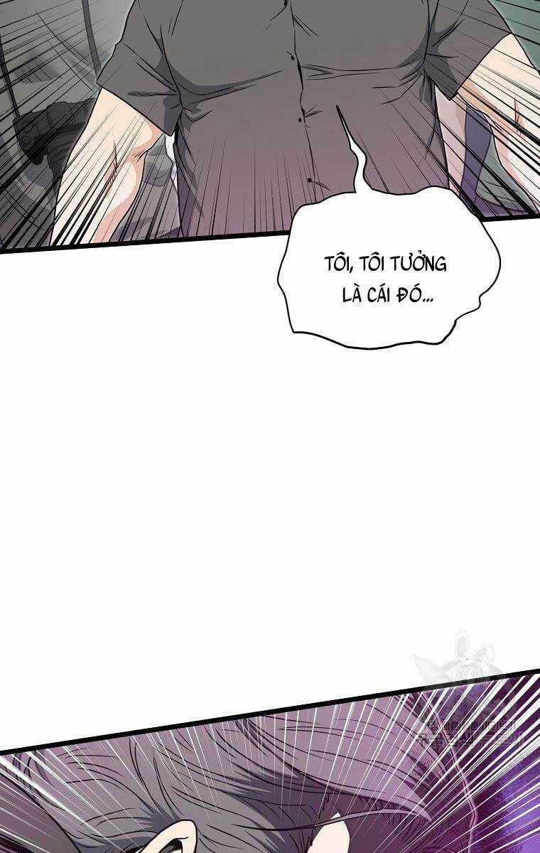 Đăng Nhập Murim - Chương 138 - Trang 31