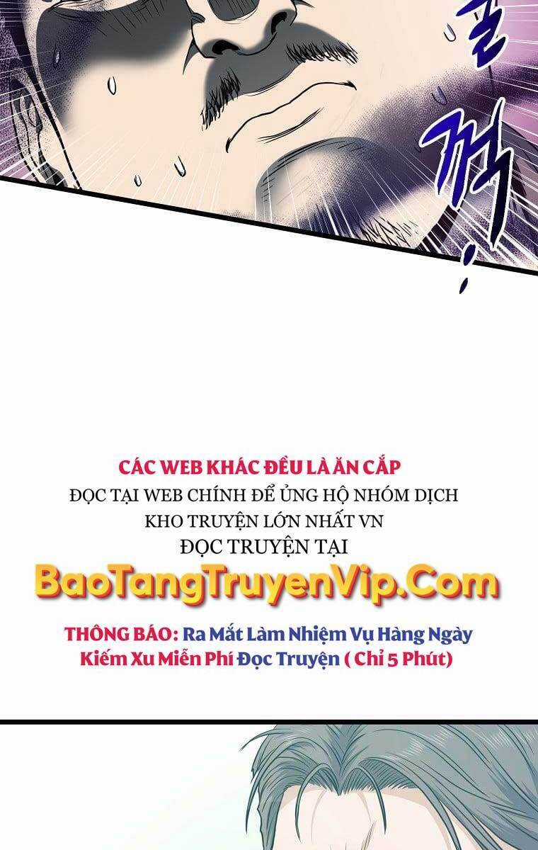 Đăng Nhập Murim - Chương 138 - Trang 33
