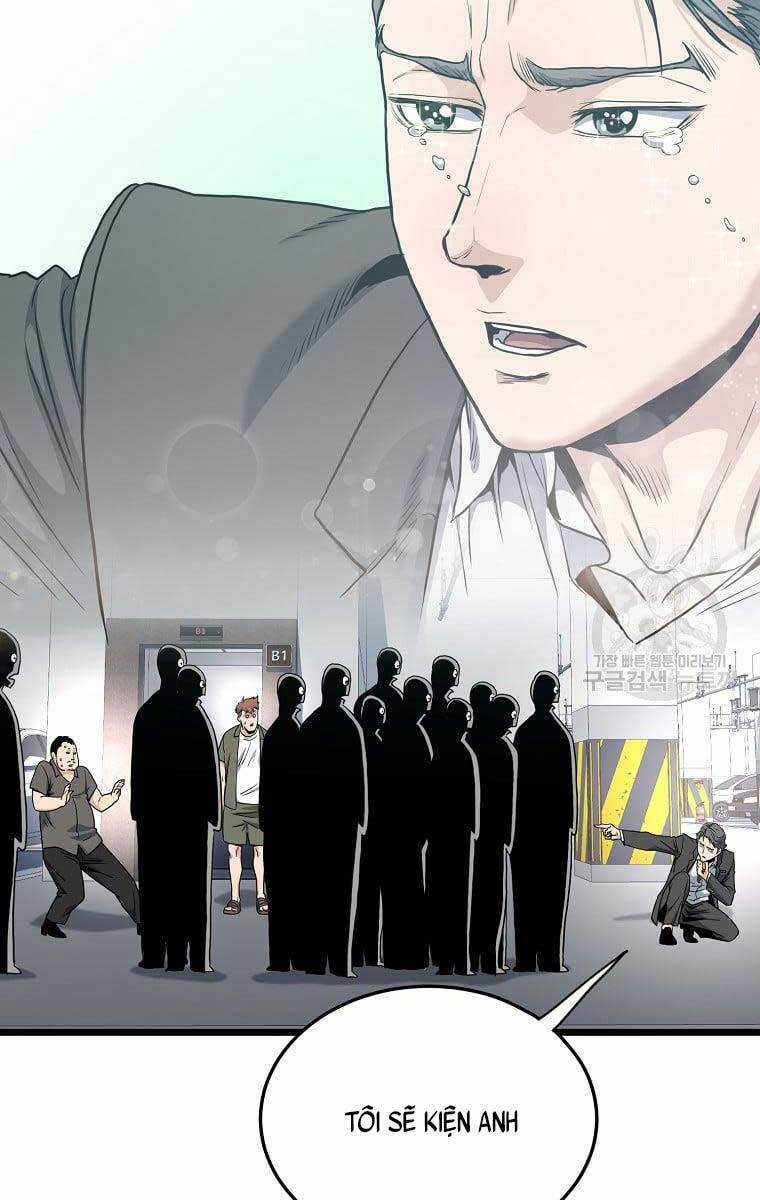 Đăng Nhập Murim - Chương 138 - Trang 34