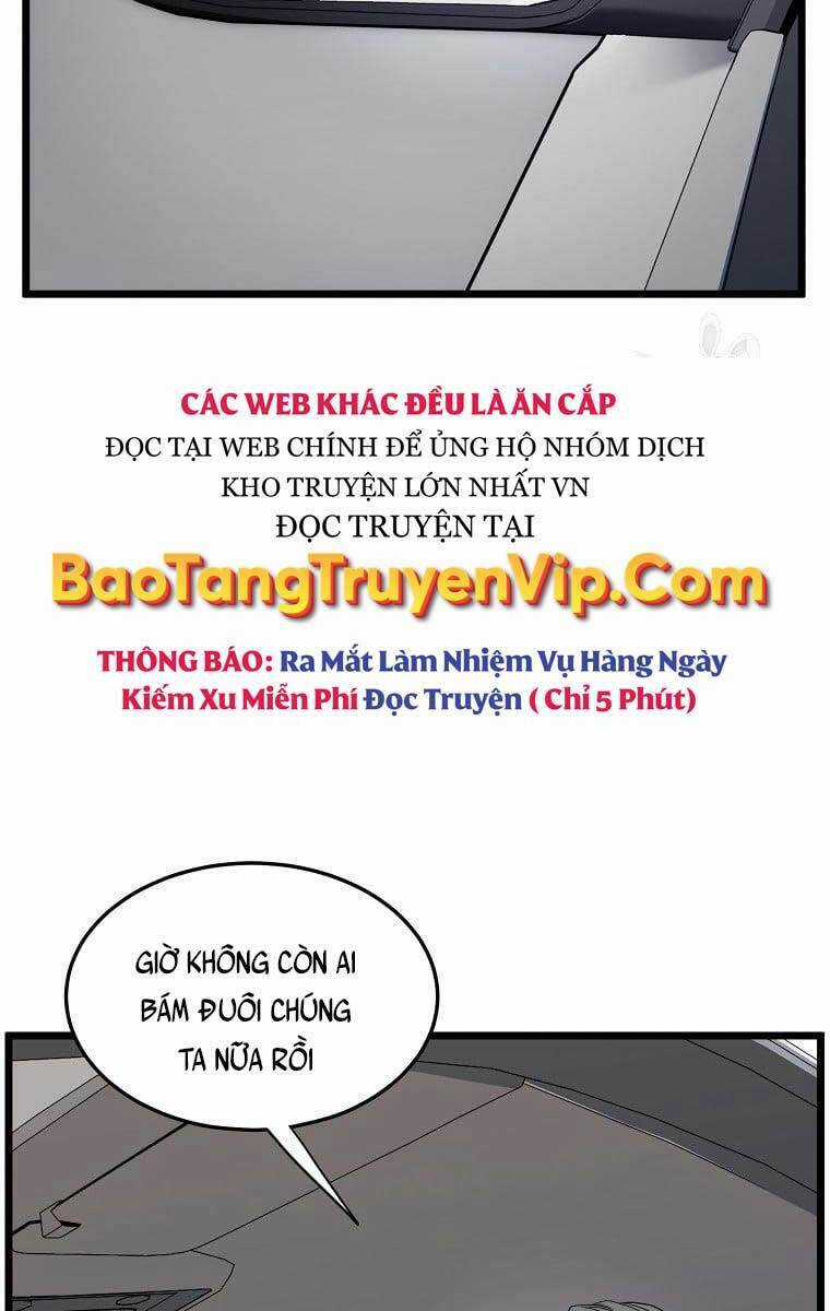 Đăng Nhập Murim - Chương 138 - Trang 39
