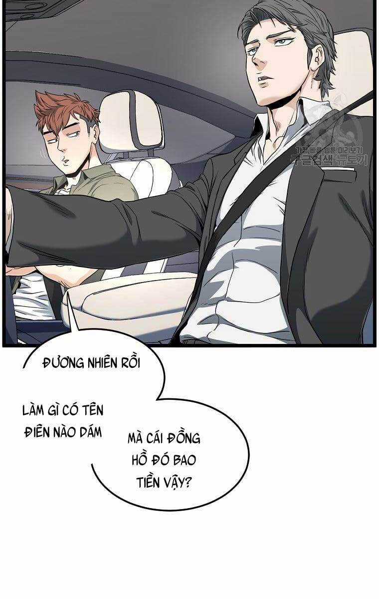 Đăng Nhập Murim - Chương 138 - Trang 40