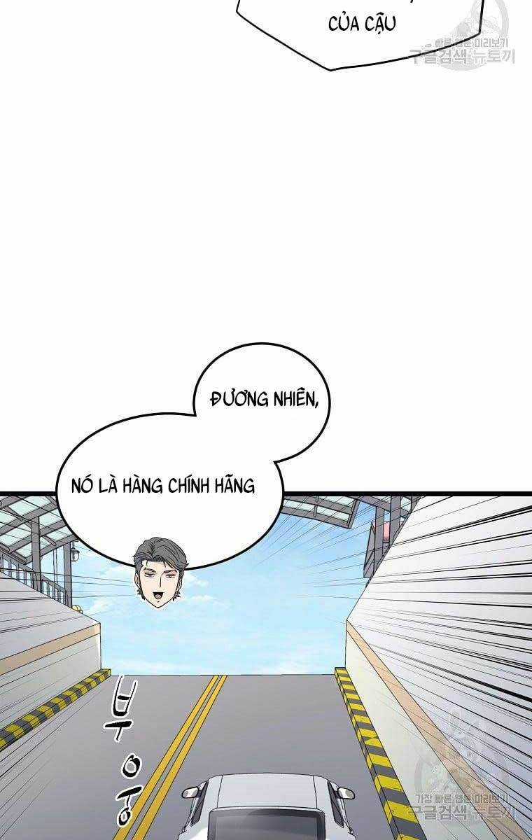 Đăng Nhập Murim - Chương 138 - Trang 42