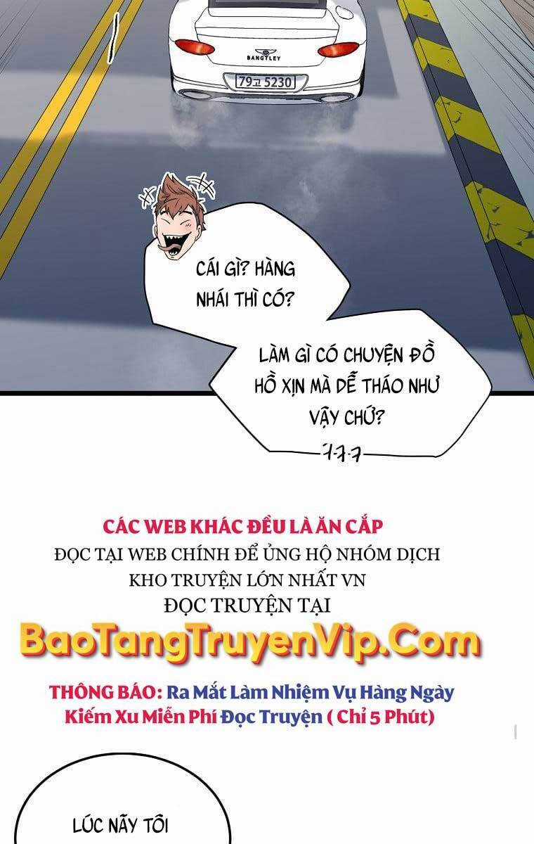 Đăng Nhập Murim - Chương 138 - Trang 43