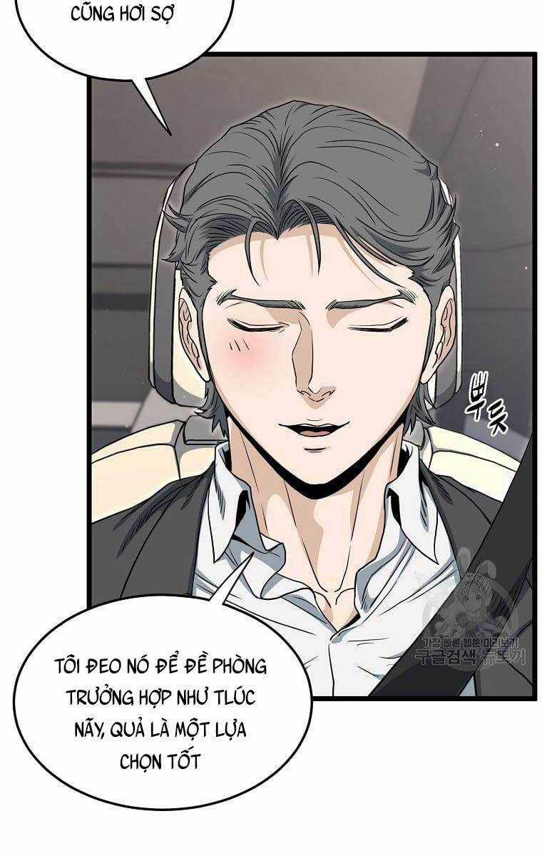 Đăng Nhập Murim - Chương 138 - Trang 44