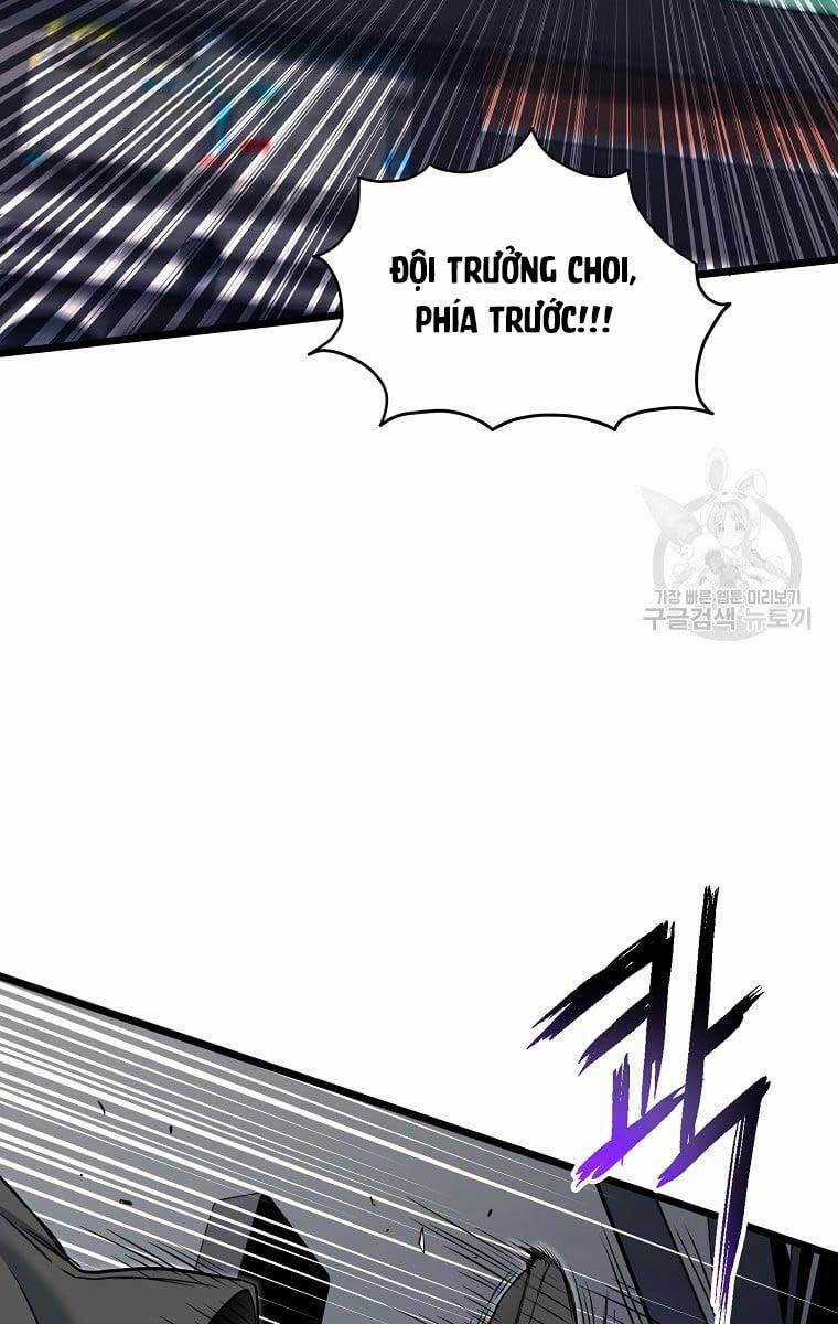 Đăng Nhập Murim - Chương 138 - Trang 47