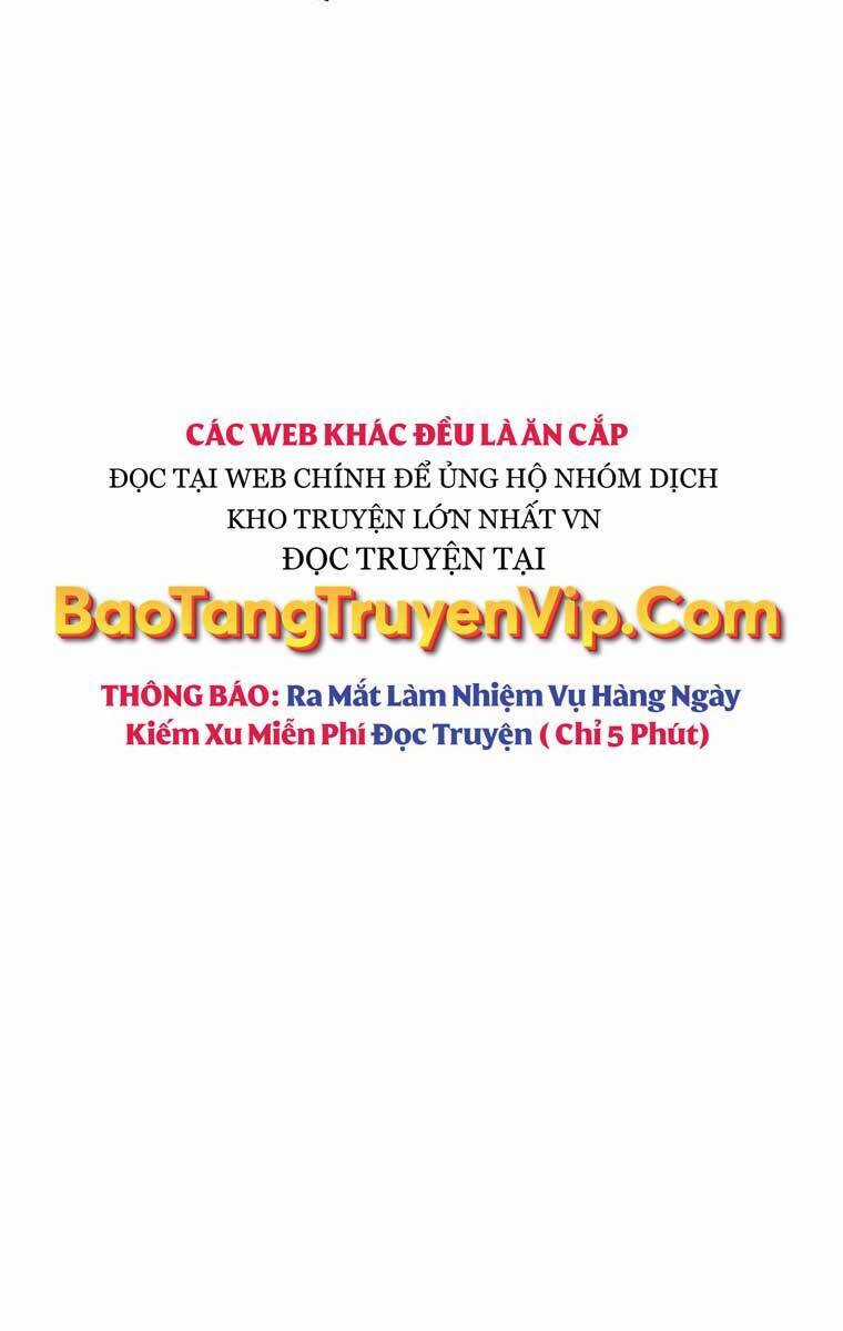 Đăng Nhập Murim - Chương 138 - Trang 6