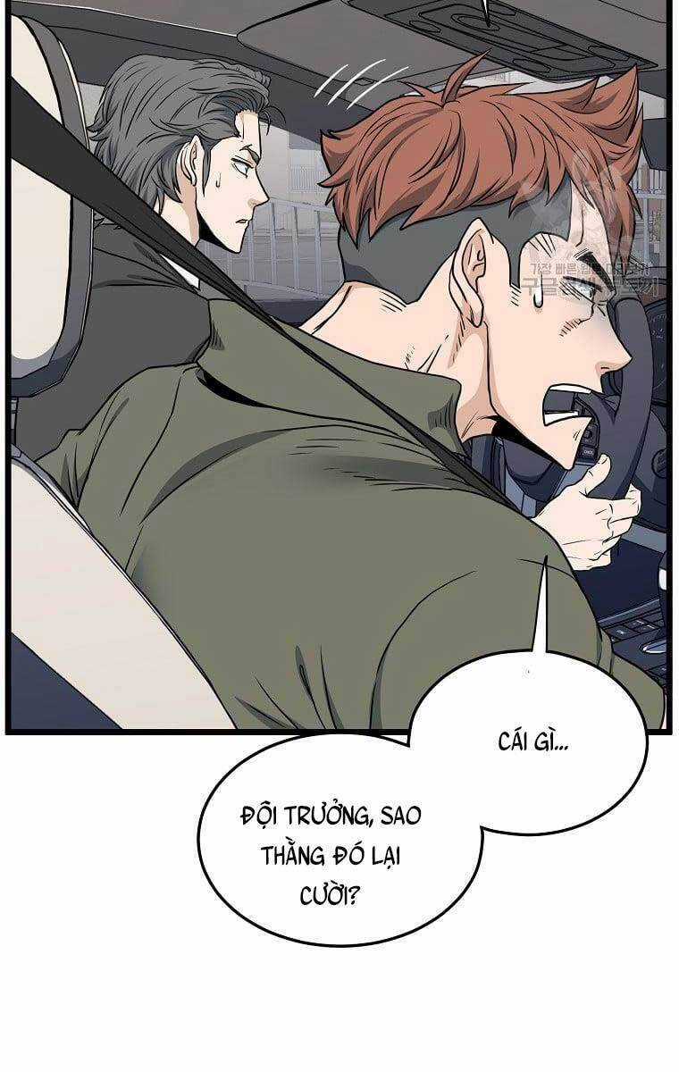 Đăng Nhập Murim - Chương 138 - Trang 52