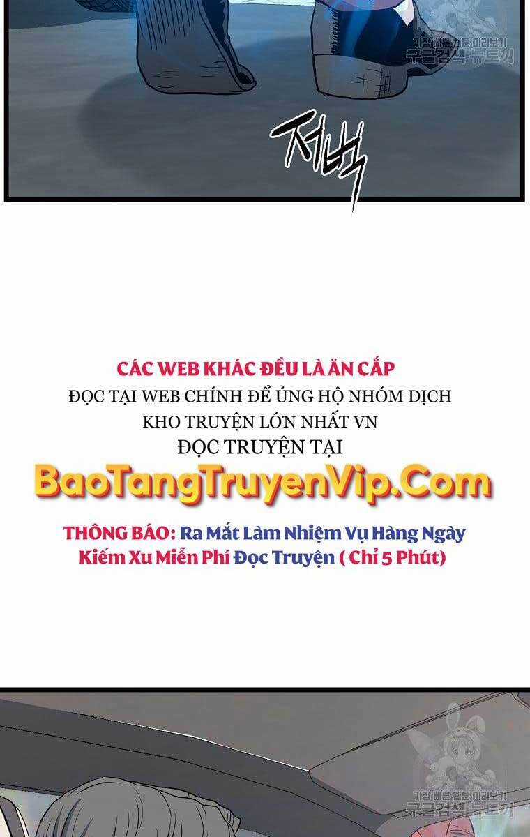 Đăng Nhập Murim - Chương 138 - Trang 54