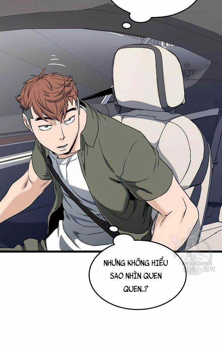 Đăng Nhập Murim - Chương 138 - Trang 56
