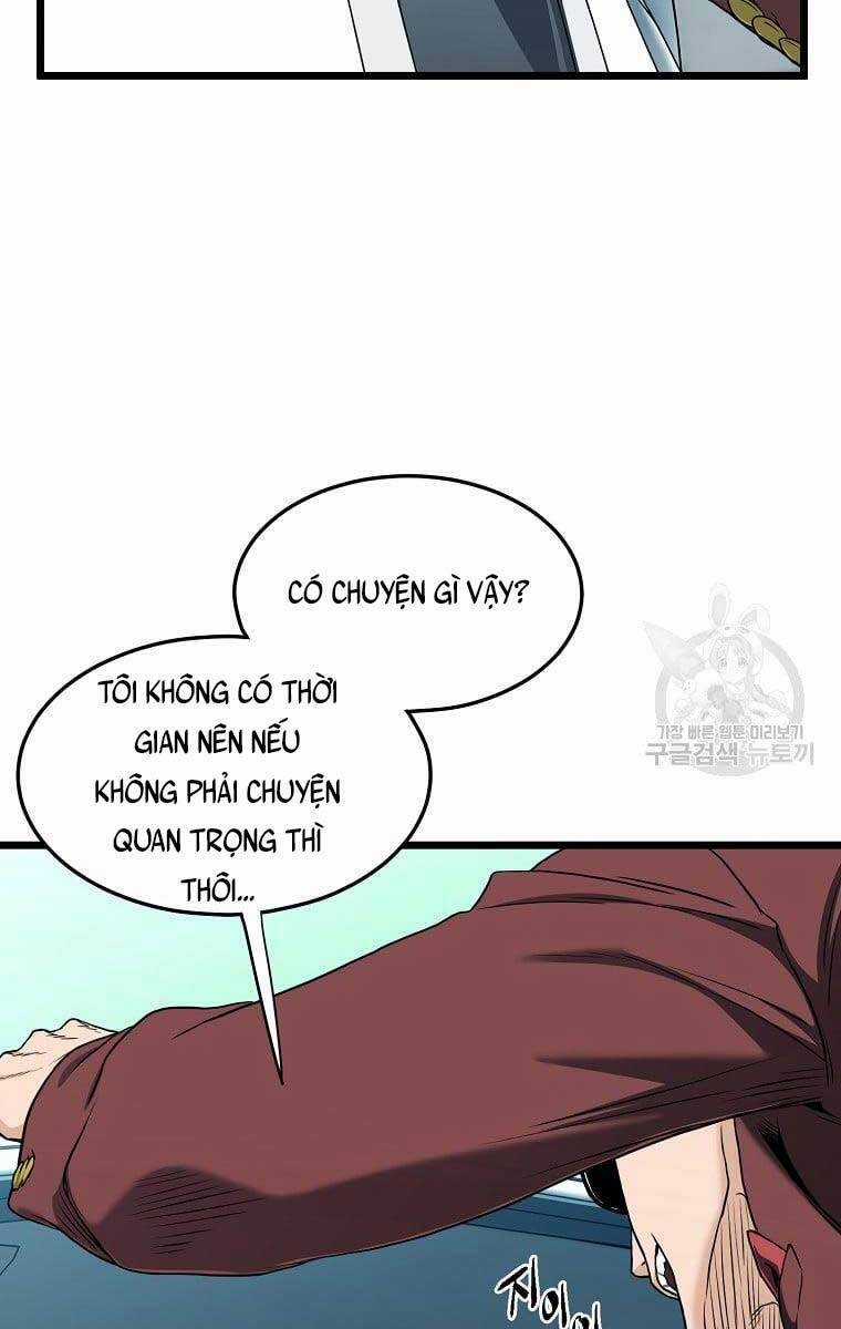 Đăng Nhập Murim - Chương 138 - Trang 58