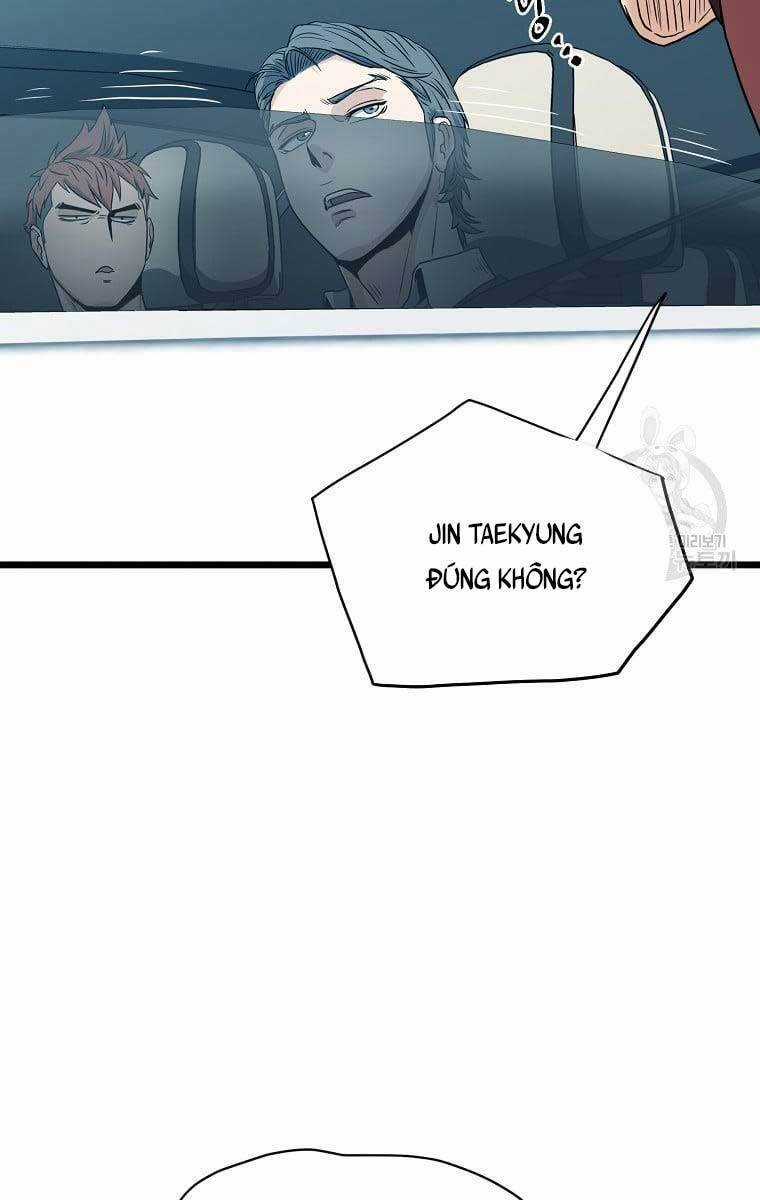Đăng Nhập Murim - Chương 138 - Trang 59
